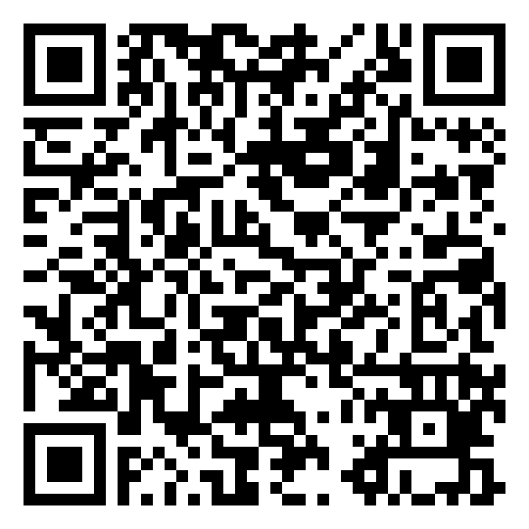 kod QR z danymi kontaktowymi 36073337600000