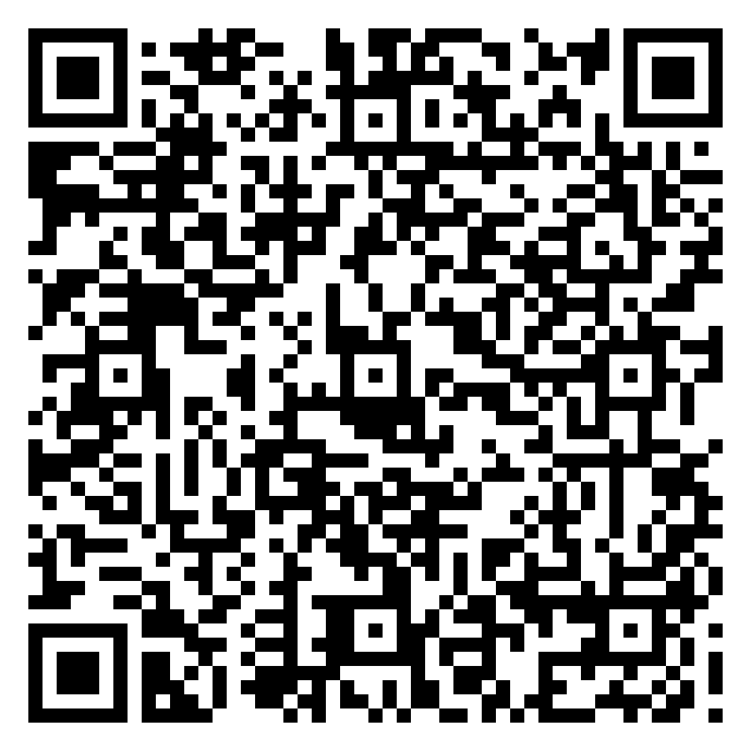 kod QR z danymi kontaktowymi 06030834600000