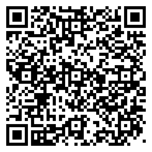 kod QR z danymi kontaktowymi 38610010700000