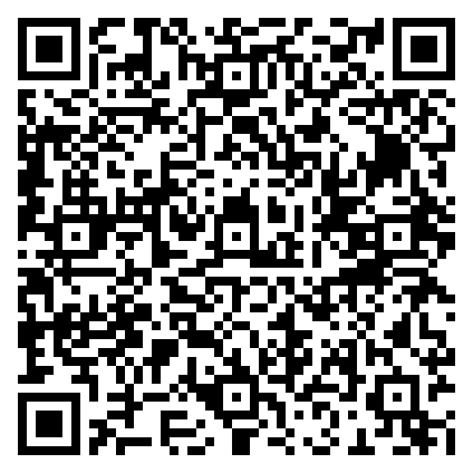 kod QR z danymi kontaktowymi 36479466000000