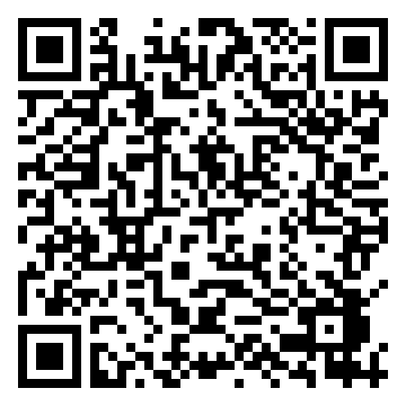 kod QR z danymi kontaktowymi 36423308000000