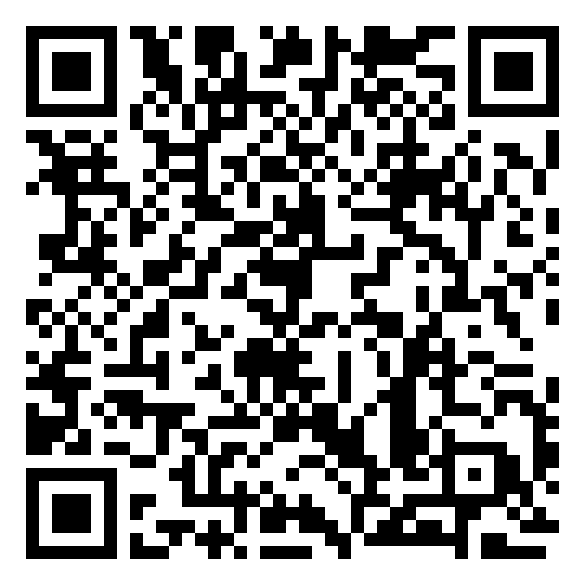 kod QR z danymi kontaktowymi 38992651700000