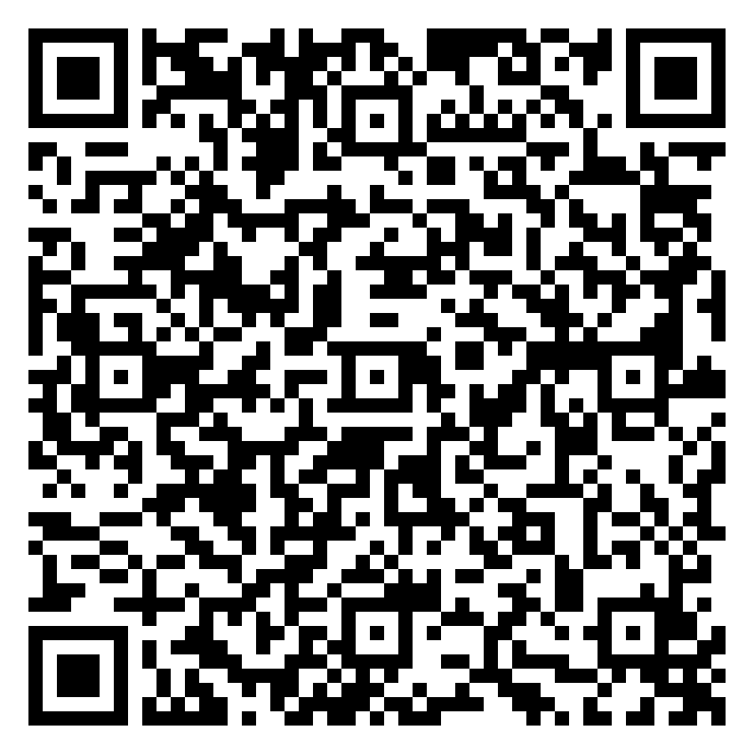 kod QR z danymi kontaktowymi 52159913700000