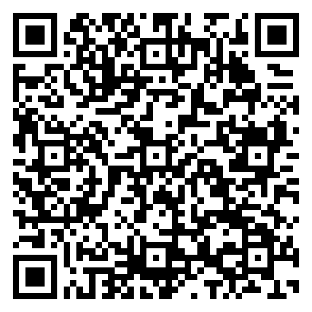 kod QR z danymi kontaktowymi 38316705100000