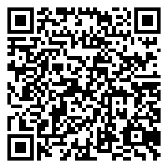kod QR z danymi kontaktowymi 38915057700000