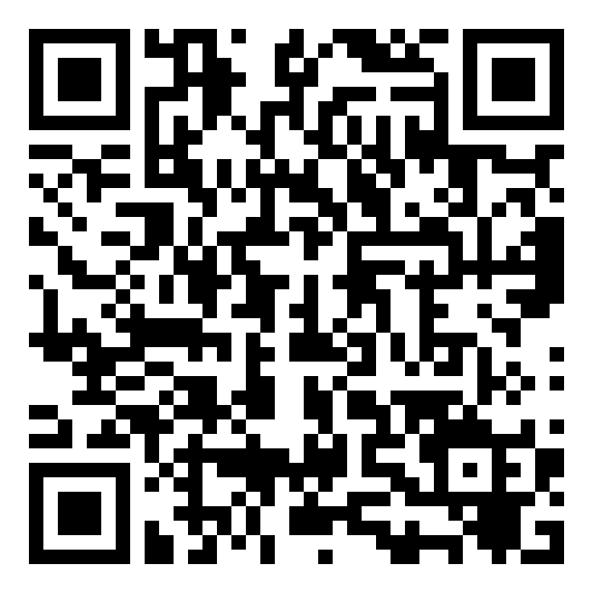 kod QR z danymi kontaktowymi 52883759700000