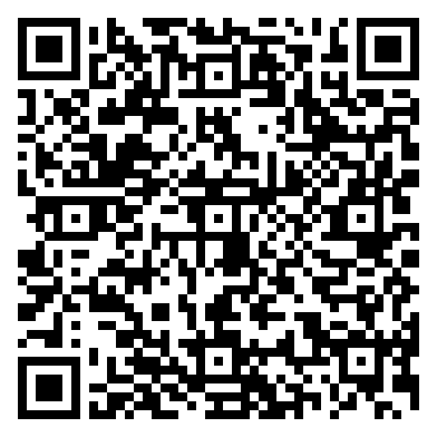 kod QR z danymi kontaktowymi 38670607000000