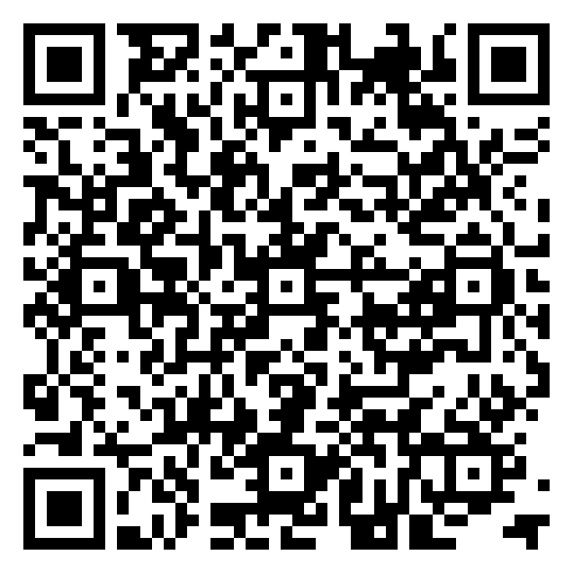 kod QR z danymi kontaktowymi 38210495300000