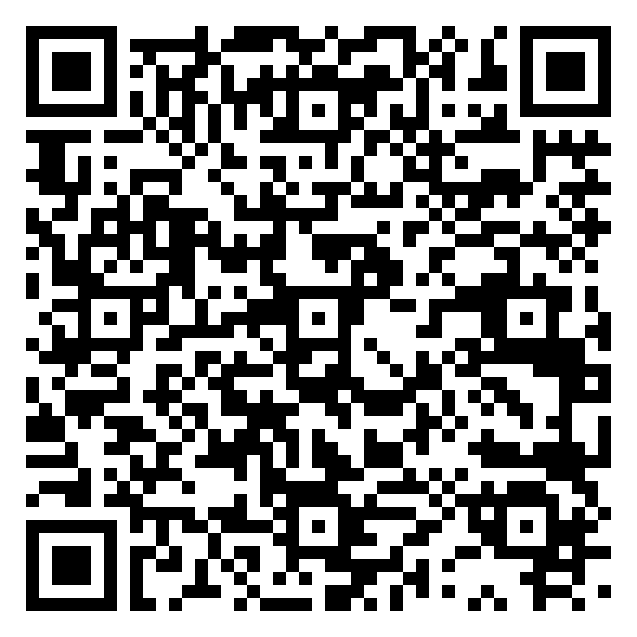 kod QR z danymi kontaktowymi 36827416900000
