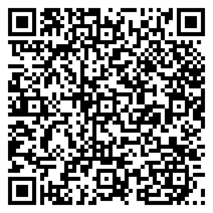 LUX - EXPERT Szymon Zieliński kod QR z danymi kontaktowymi kod QR z danymi kontaktowymi 38321260400000