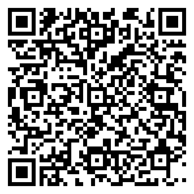 kod QR z danymi kontaktowymi 38557420500000