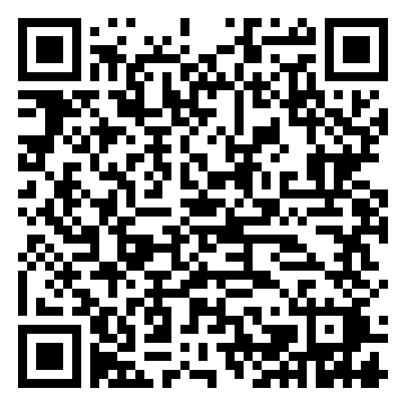 kod QR z danymi kontaktowymi 54076557500000