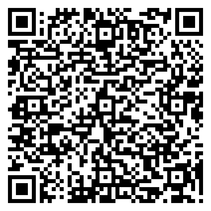 kod QR z danymi kontaktowymi 38820041600000