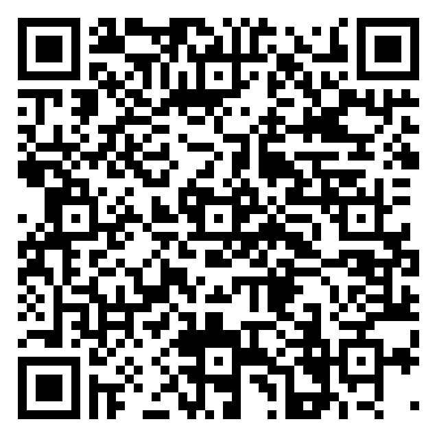 kod QR z danymi kontaktowymi 54228159700000