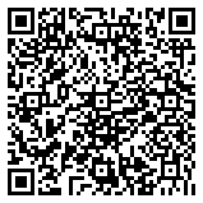 kod QR z danymi kontaktowymi 36903306000000