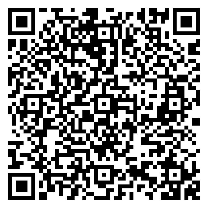 kod QR z danymi kontaktowymi 69050024800000