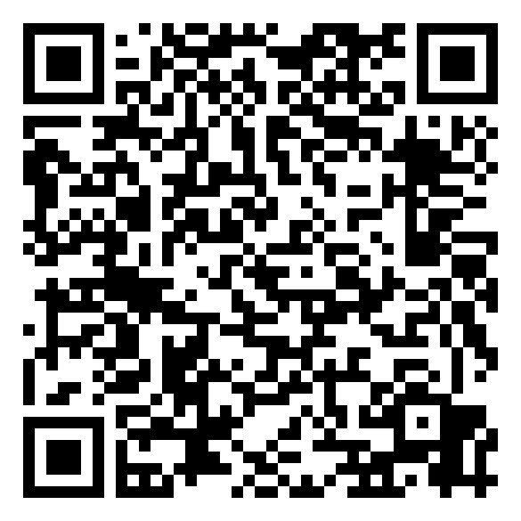 kod QR z danymi kontaktowymi 36506258000000