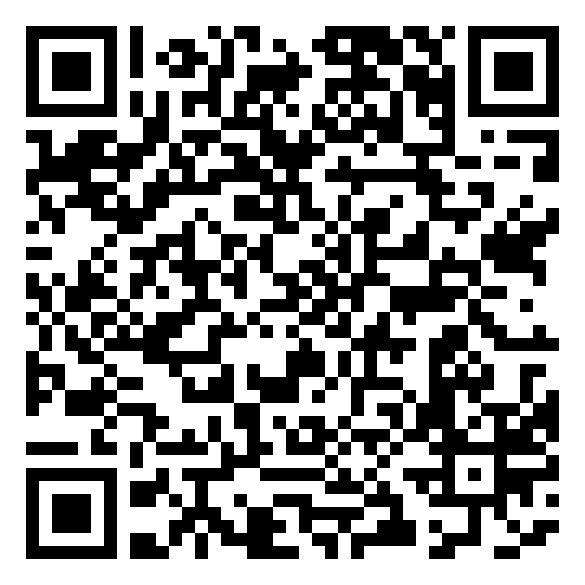 kod QR z danymi kontaktowymi 81074394900000