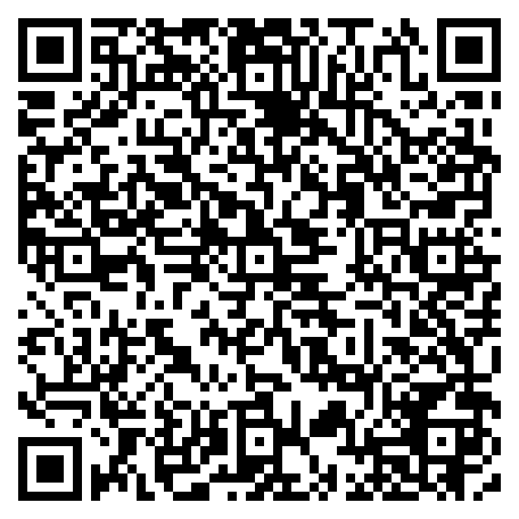 kod QR z danymi kontaktowymi 52955647500000