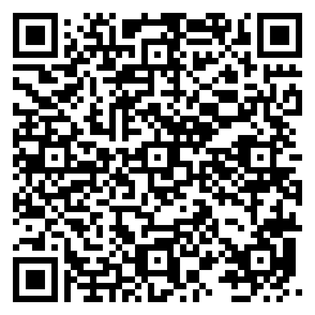 kod QR z danymi kontaktowymi 10039916300000
