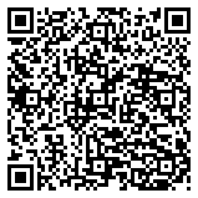 kod QR z danymi kontaktowymi 36738163800000