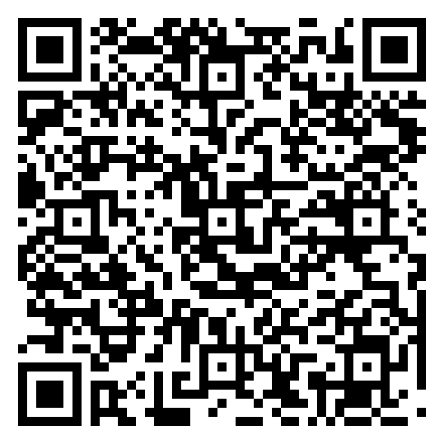 kod QR z danymi kontaktowymi 52638572500000