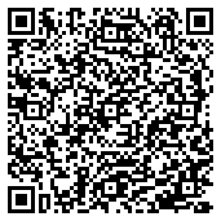 kod QR z danymi kontaktowymi 38438301200000