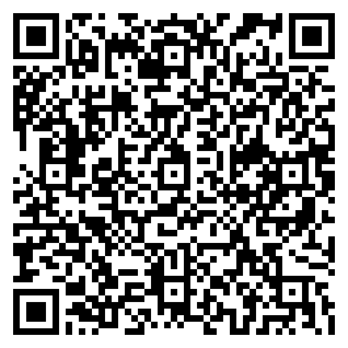 kod QR z danymi kontaktowymi 95113261000000