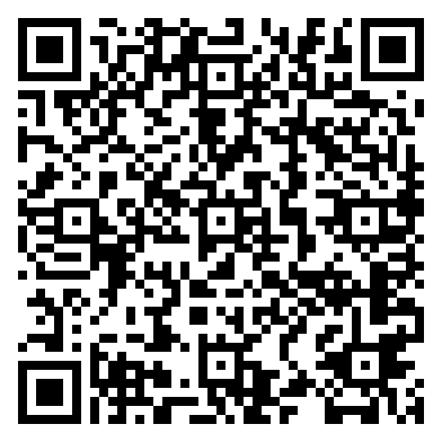 kod QR z danymi kontaktowymi 38336902700000