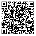 kod QR z danymi kontaktowymi 38299213200000