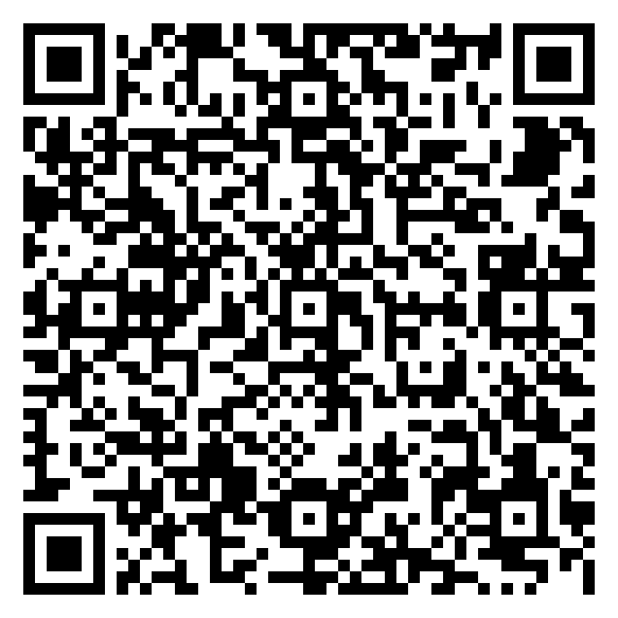 kod QR z danymi kontaktowymi 14584931000000