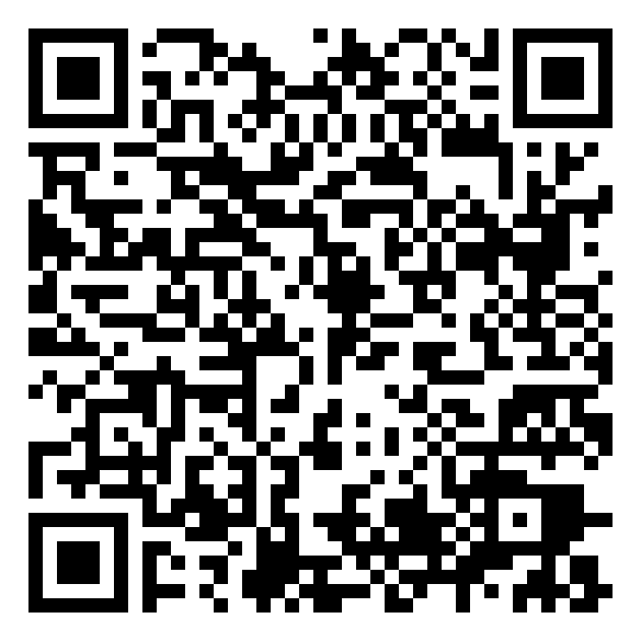 kod QR z danymi kontaktowymi 36817193700000