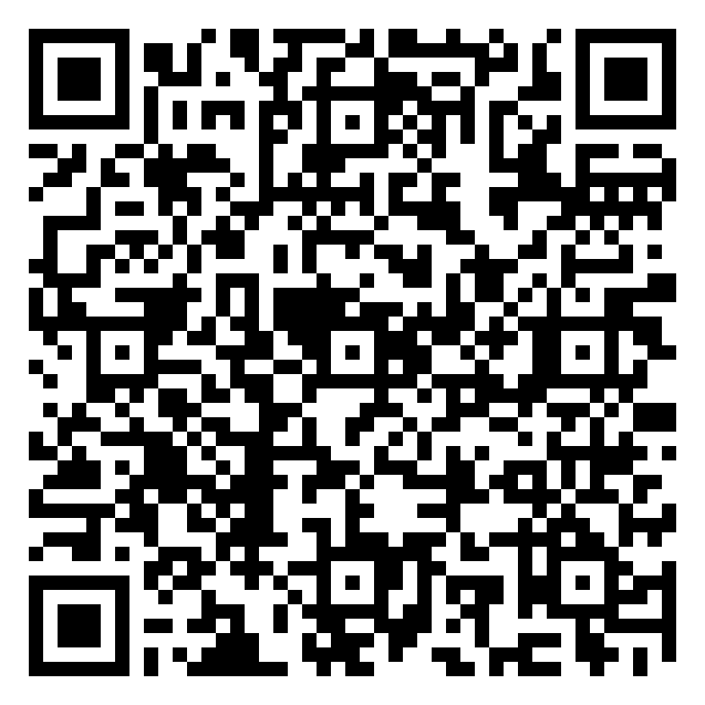 kod QR z danymi kontaktowymi 36743172100000