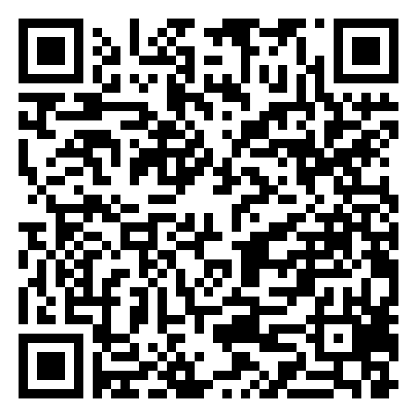 LUX-GO Paweł Przybysz kod QR z danymi kontaktowymi kod QR z danymi kontaktowymi 52146454900000