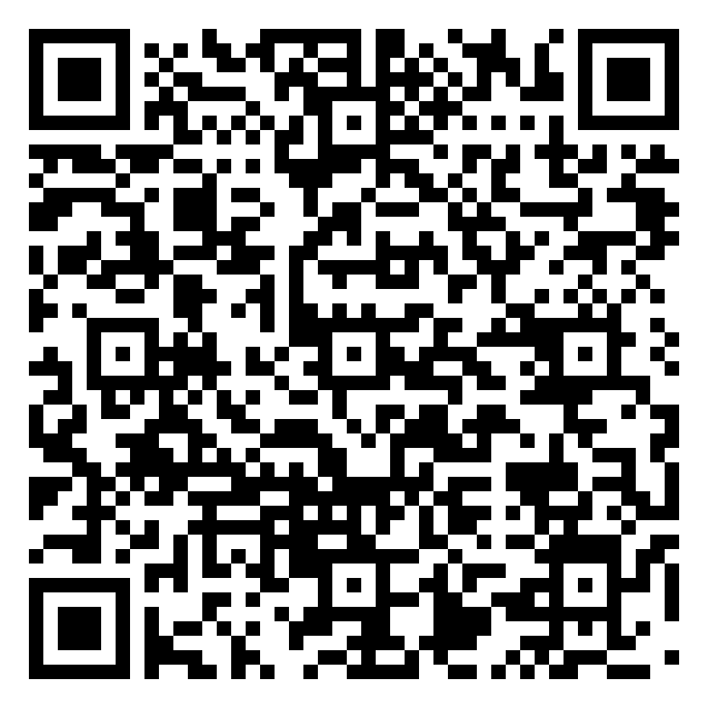 kod QR z danymi kontaktowymi 52189936500000
