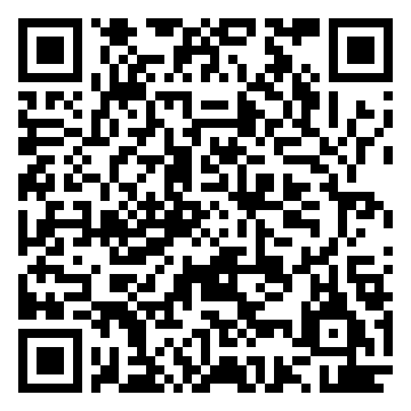 kod QR z danymi kontaktowymi 38122422400000