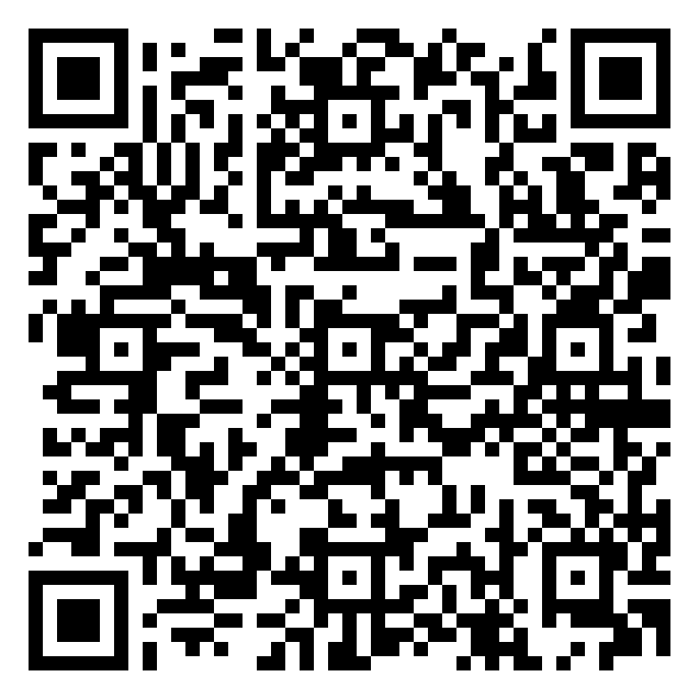 kod QR z danymi kontaktowymi 52360553400000