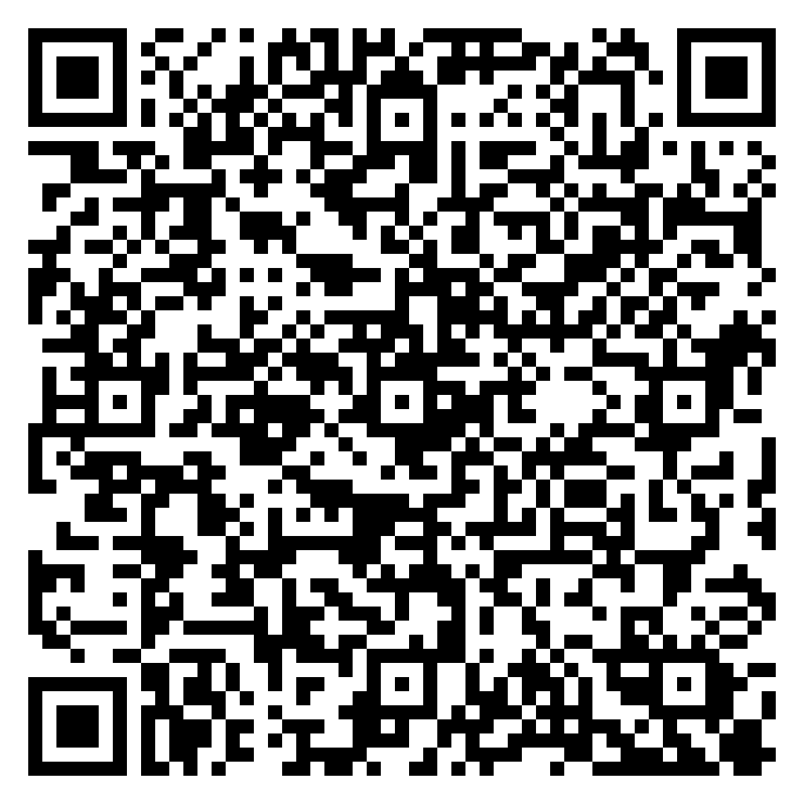 kod QR z danymi kontaktowymi 24350150900000