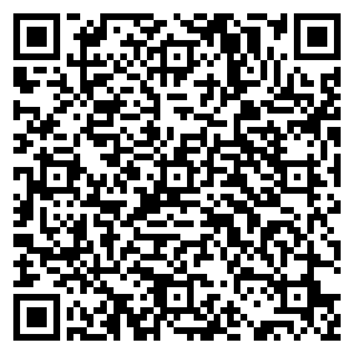 kod QR z danymi kontaktowymi 34149921900000