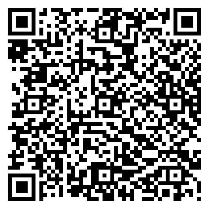 kod QR z danymi kontaktowymi 38015913400000