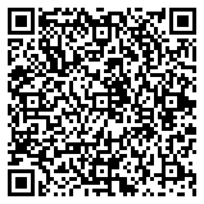 kod QR z danymi kontaktowymi 36236635000000