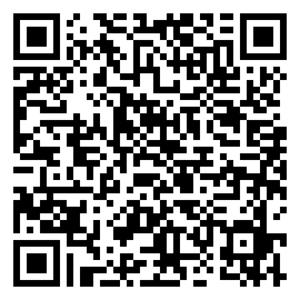kod QR z danymi kontaktowymi 38131137700000