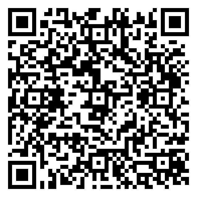kod QR z danymi kontaktowymi 38259540200000