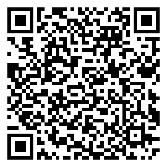 kod QR z danymi kontaktowymi 38607589800000