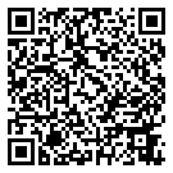 kod QR z danymi kontaktowymi 52153970900000