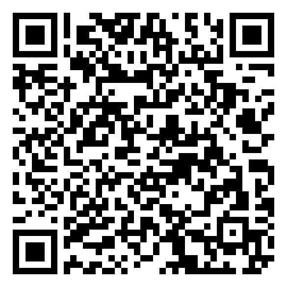 kod QR z danymi kontaktowymi 38156115700000