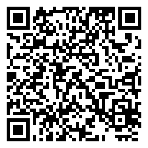 kod QR z danymi kontaktowymi 38722417100000