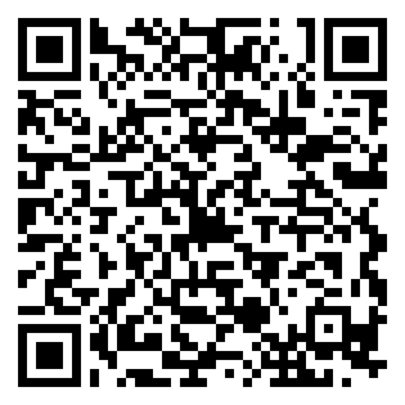kod QR z danymi kontaktowymi 38269690700000