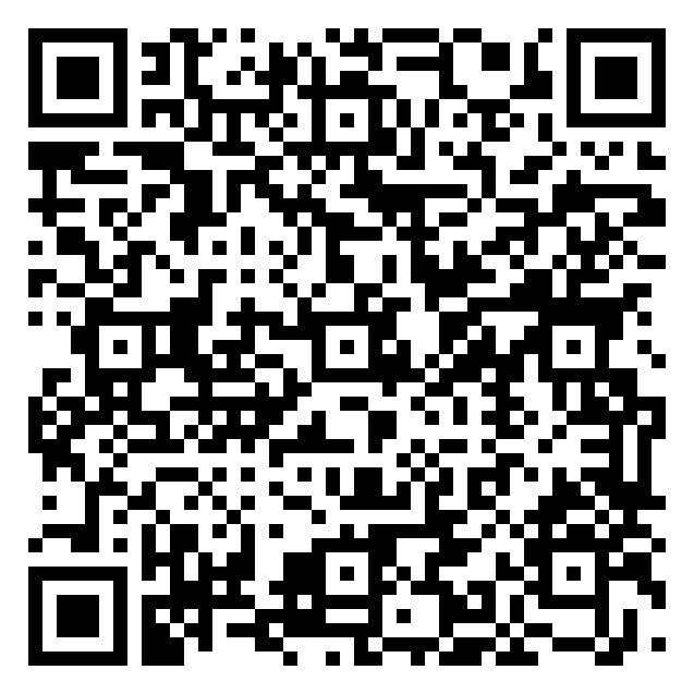 kod QR z danymi kontaktowymi 38939210000000