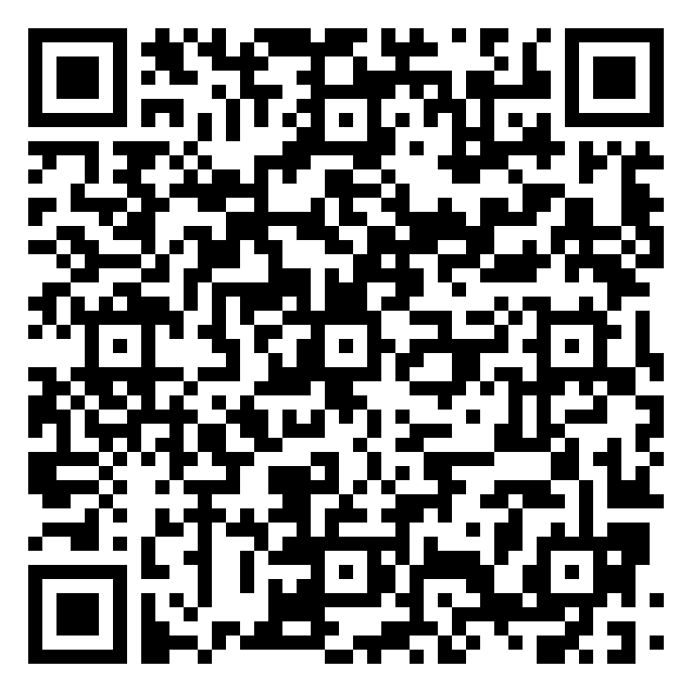 kod QR z danymi kontaktowymi 14064567100000